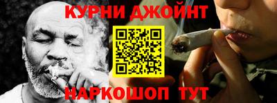 jwh Партизанск