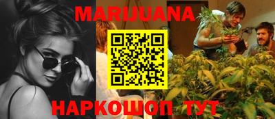 jwh Партизанск