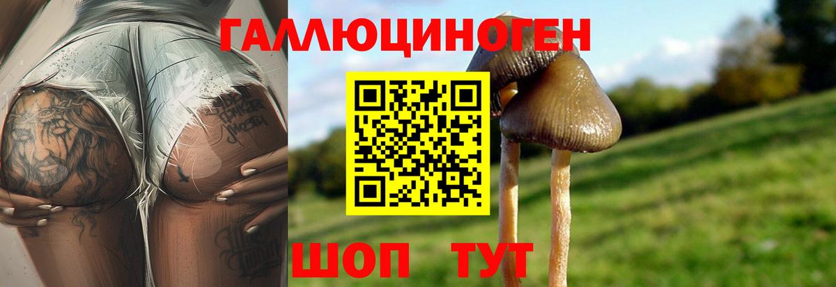 МЕТАДОН Самара